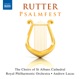 John Rutter Psalmfest