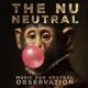 The Nu Neutral I Music For Neutral Observation