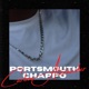 Portsmouth Chappo Single
