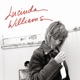 Lucinda Williams Deluxe Edition