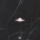 Luminous Butterfly Single