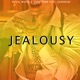 Jelousy feat Goodkini Single