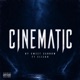 Cinematic feat Elijah Single
