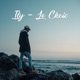Le choix Single