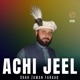 Achi Jeel feat Shah zaman faraaq
