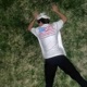 wasted Single