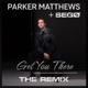 Get You There SEGØ Remix Single