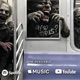 Goin legit feat Rbh chizzle Single