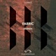 Fabric Single