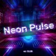 Neon Pulse