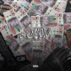 PU HA Single