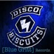 Disco Blast EP