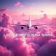Langit Tak Sama Single
