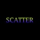 SCATTER Single