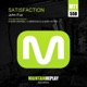 Satisfaction Single