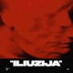 Iliuzija Single