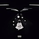 Party feat BlackSoul Single