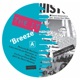 Breeze EP