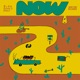 Now