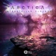 Interstellar Clounds EP