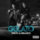 Gelato Single