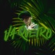 Vaqueiro Single
