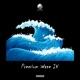 Premium Wave Iv Single