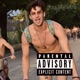 Full Frontal EP