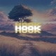 Hook feat Noorz Single