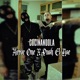 Cocinándola feat Push el Ase Single
