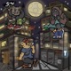 Moonlight Single