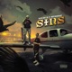 Sins Single