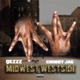 MidWest WestSide