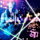 Longest Night Future Remixes Single