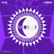 Lamina Single