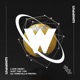 Just the 1 EP