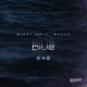 Dive Single