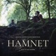 Hamnet Original Motion Picture Soundtrack