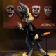 Profeta Bugs Bunny Single