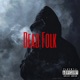 Dead Folk feat RADOHH Single