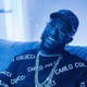 MULA Single