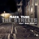 The Streets feat Baby Eazy E Single