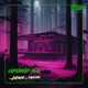 AROUND ME feat HO ana Single