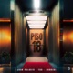 Piso 18 Single