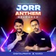 JorrAnthem Reloaded Single
