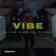 Vibe feat Paluch Single