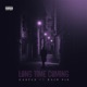 Long Time Coming feat Rain 910 Single