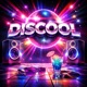 Discool Vip Mix Single