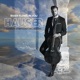 River Flows in You Single