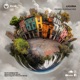 Liguria Single